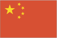 佐格总部